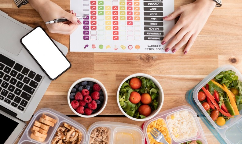 image 5 Cara Menghitung Kalori Harian Berdasarkan Usia