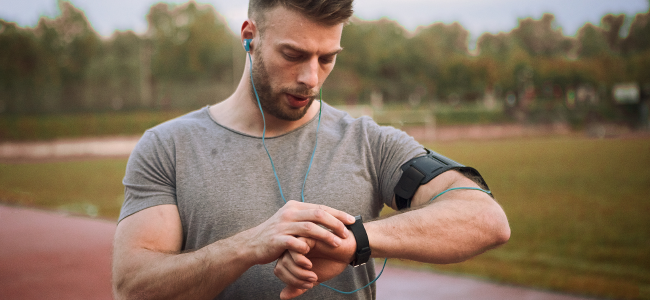 image 5 Cara Meningkatkan Pace Lari Biar Nggak Gampang Lelah