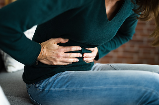 image 5 Gejala Maag Kronis Yang Harus Dipahami