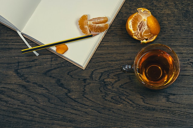 image 5 Jenis Makanan Yang Baik Untuk Menu Diet Sehat 30 Hari Yang Mengenyangkan