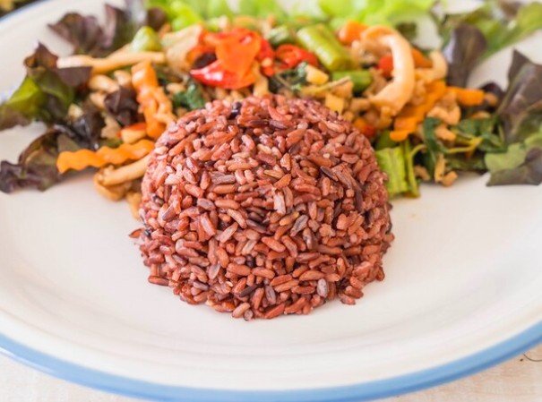 image 5 Makanan Dengan Vitamin Penambah Nafsu Makan Anak Untuk Menu Sehat