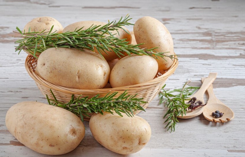 image 5 Makanan Mengandung Karbohidrat Sehat Yang Harus Dikonsumsi