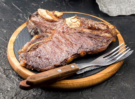 image 5 Makanan Penyebab Kolesterol, Sebaiknya Tidak Berlebihan Dikonsumsi