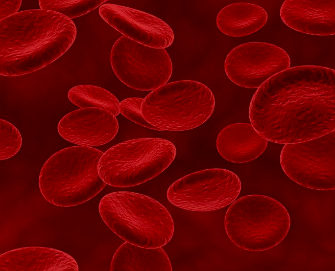 image 5 Manfaat Vitamin B Complex IPI Untuk Kesehatan Tubuh Anda