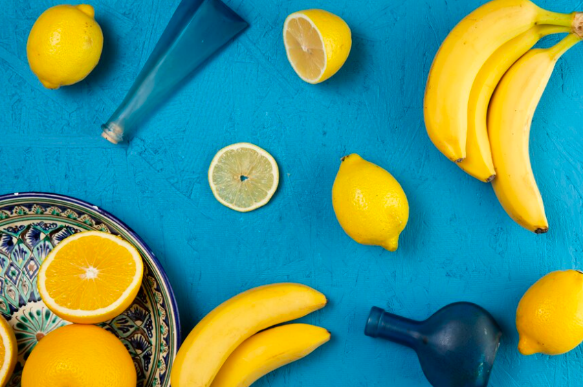 image 5 Obat Asam Lambung Alami yang Ampuh, Atasi Gejala Sesegera Mungkin