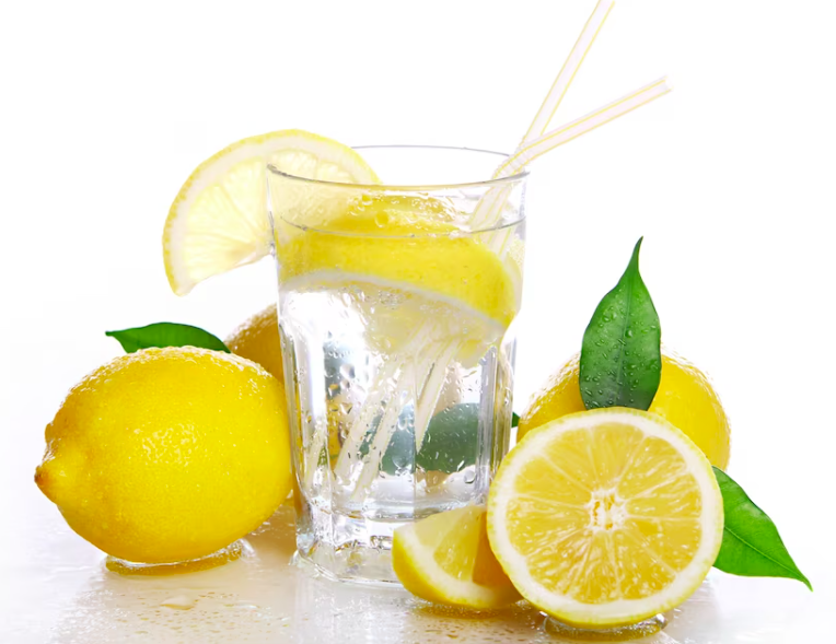 image 5 Obat Batuk Anak Alami sebagai Pertolongan Pertama di Rumah