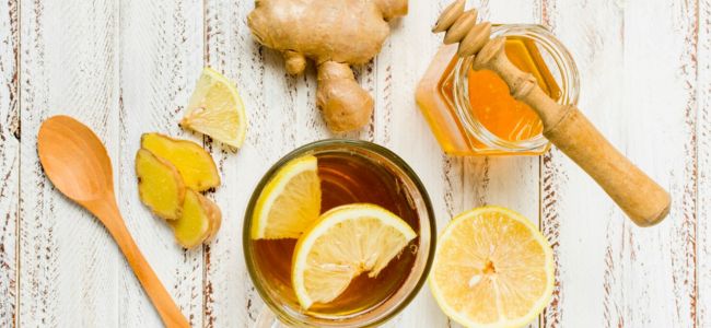 image 5 Obat Demam Berdarah Alami Terbaik untuk Meningkatkan Trombosit