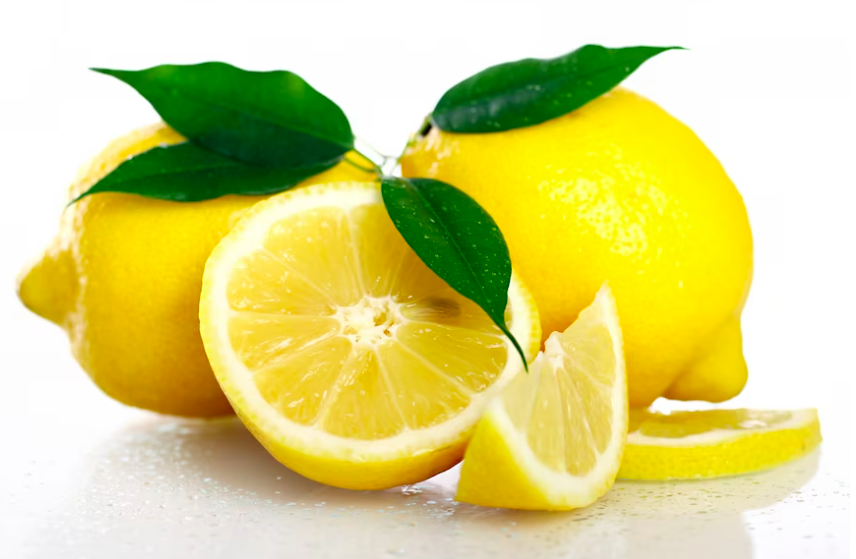 image 5 Obat Diare Alami yang Aman dan Efektif