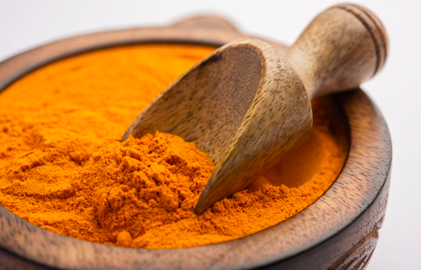 image 5 Obat Penurun Panas Alami yang Efektif dan Ampuh