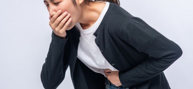 image 5 Obat Tukak Lambung Alami, Ampuh dan Mudah Didapatkan!