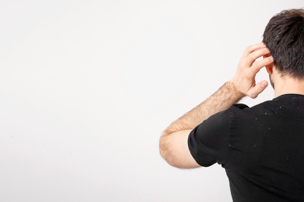 image 5 Penyebab Telinga Berdenging Sebelah Kiri dan Cara Mengatasinya