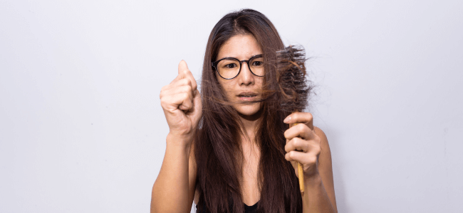 image 5 Rekomendasi Hair Tonic untuk Rambut Rontok yang Paling Ampuh