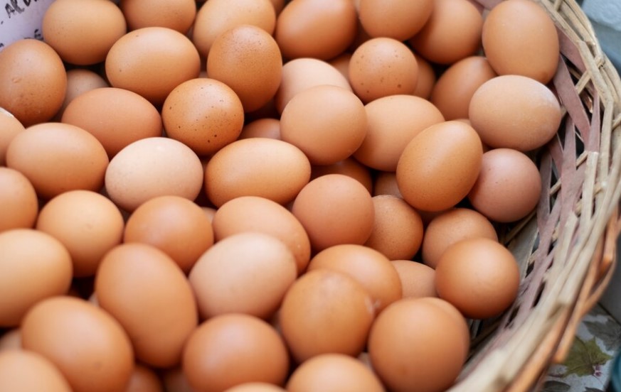 image 5 Rekomendasi Makanan untuk Menurunkan Berat Badan