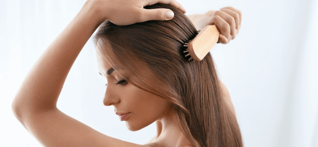 image 5 Rekomendasi Shampo Penumbuh Rambut Lebat dan Kuat