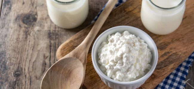 image 5 Rekomendasi Suplemen Vitamin Probiotik untuk Dewasa!