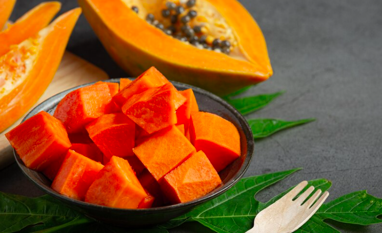 image 6 Cara Melancarkan BAB yang Keras