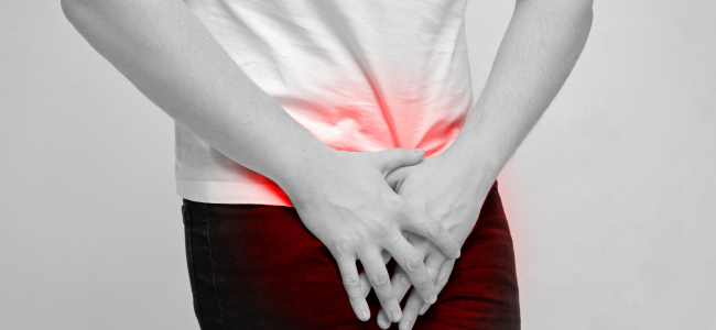 image 6 Cara Mencegah Kanker Prostat Sejak Usia Muda!