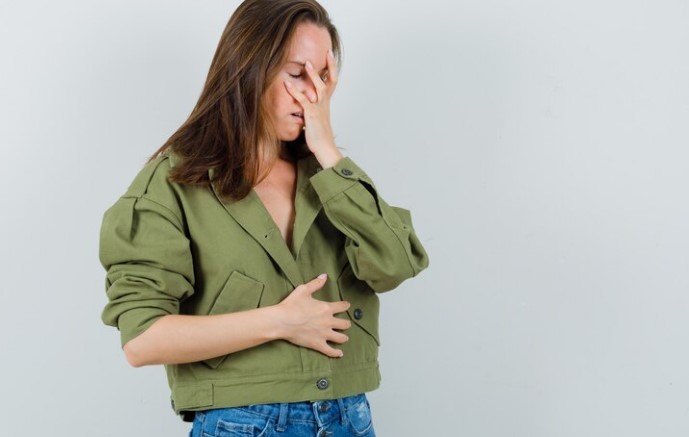 image 6 Cara Mengobati Asam Lambung Dengan Cepat