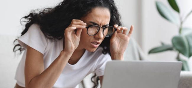 image 6 Cara Mengurangi Mata Minus secara Alami dan Medis