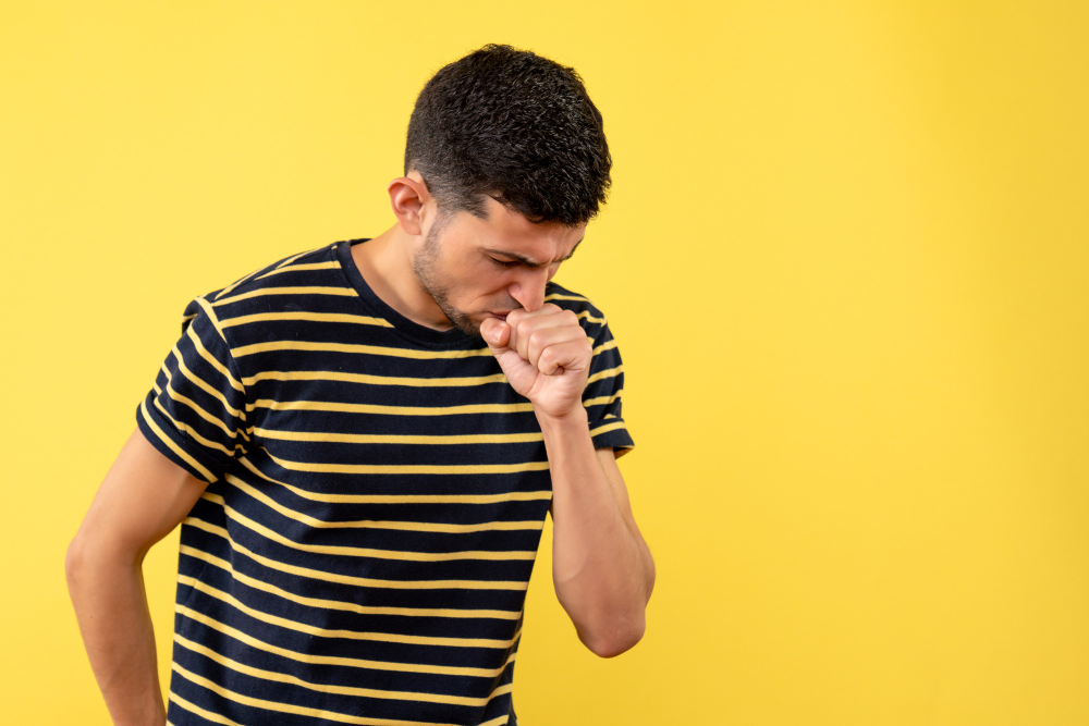 image 6 Cara Menyembuhkan Batuk Kering dengan Cepat