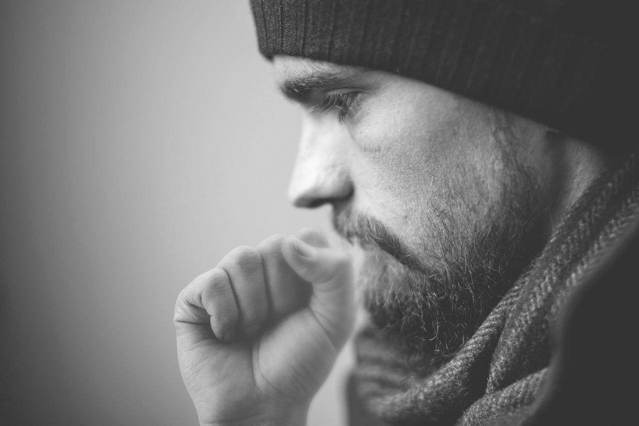 image 6 Cara Meredakan Batuk yang Tepat dan Ampuh untuk Kembali Sehat