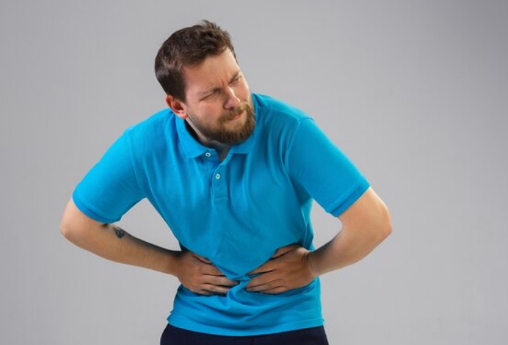 image 6 Jenis Makanan untuk Orang Diare Agar Cepat Sembuh