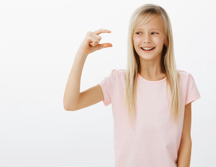 image 6 Jenis Vitamin Yang Bagus Untuk Anak