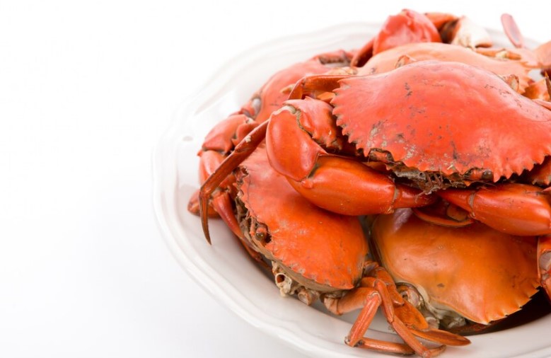 image 6 Makanan Kaya Zat Besi Yang Wajib Dikonsumsi Penderita Anemia