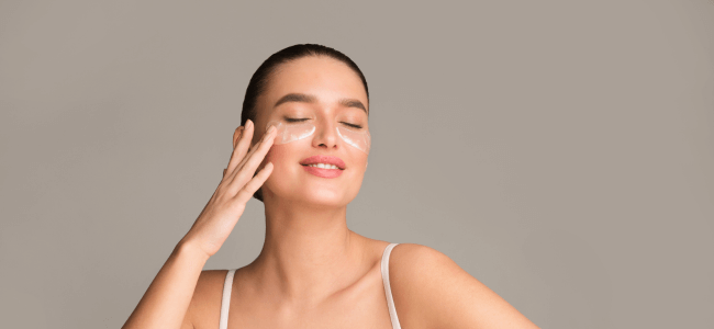 image 6 Manfaat Kolagen untuk Wajah Semakin Cantik dan Cerah