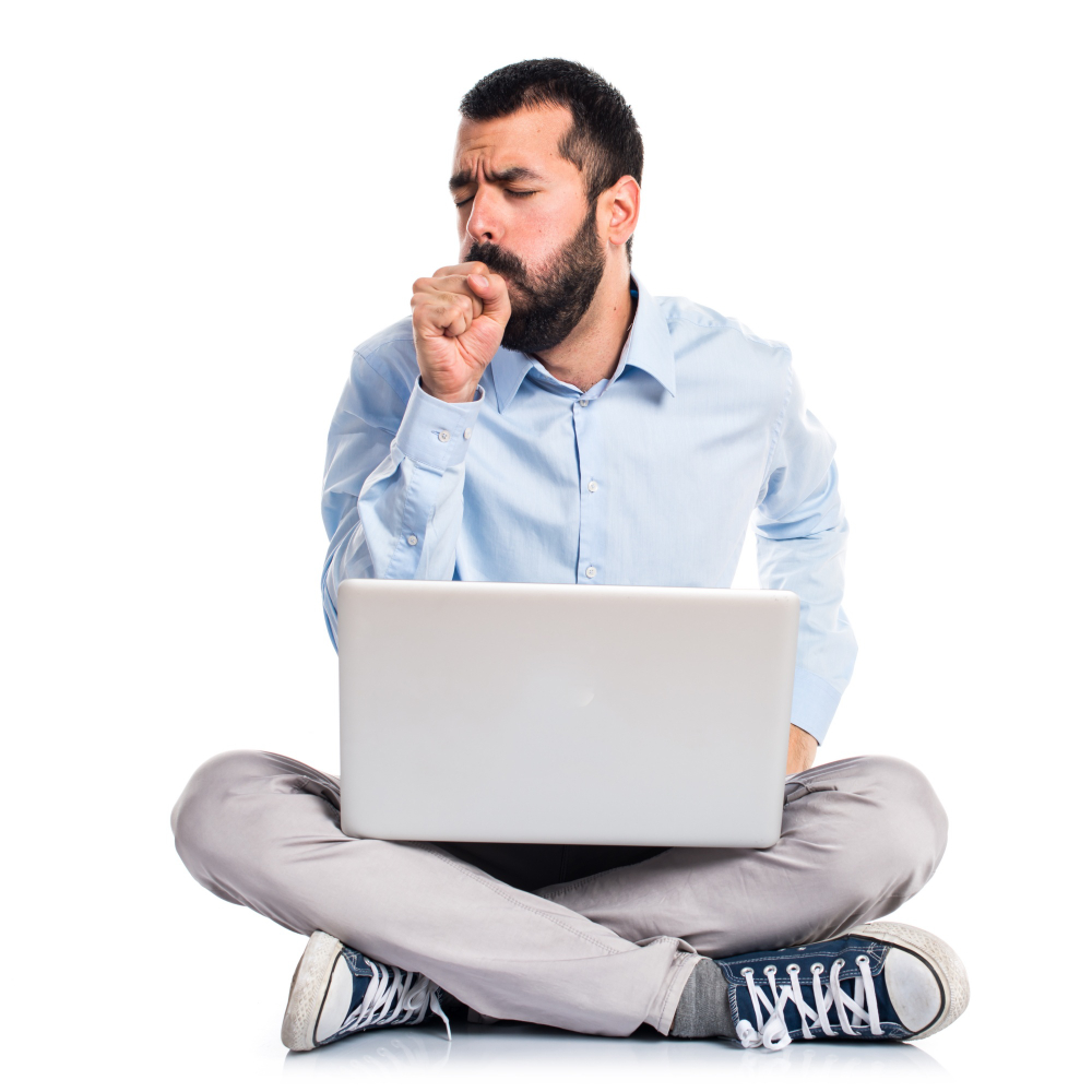 image 6 Obat Batuk Berdahak yang Ampuh dan Aman