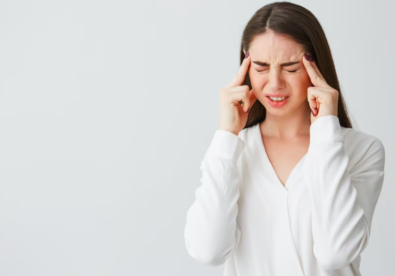 image 6 Obat Vertigo Alami yang Paling Ampuh