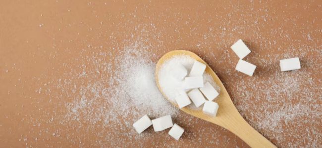 image 6 Rekomendasi Gula untuk Penderita Diabetes & Kandungannya!