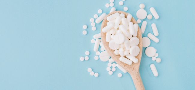 image 5 Rekomendasi Suplemen Magnesium Terbaik untuk Kesehatan!