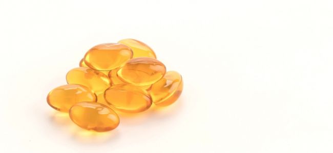 image 6 Rekomendasi Suplemen Omega-3 untuk Anak dan Manfaatnya!