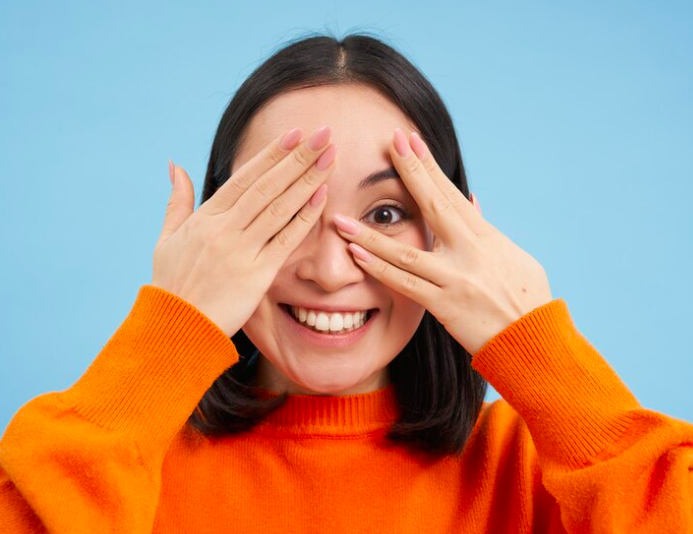 image 6 Sumber Makanan dengan Kandungan Nutrisi dan Vitamin Mata yang Bagus