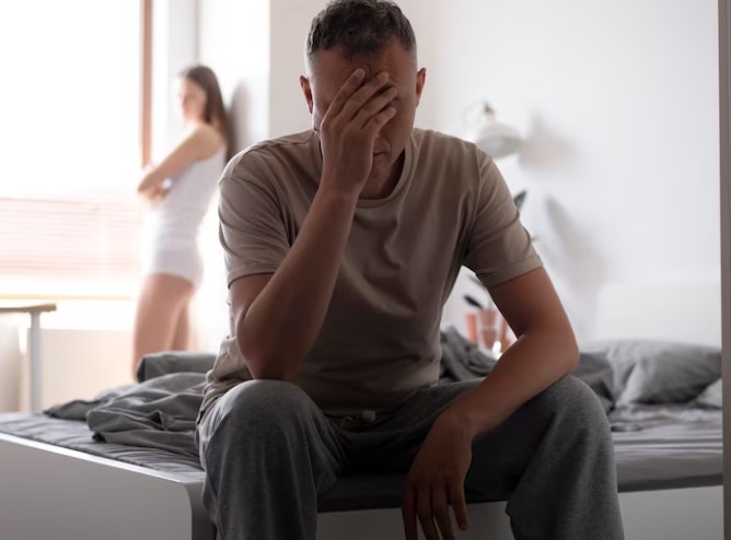 image 7 Cara Mengatasi Ejakulasi Dini pada Pria yang Mudah dan Ampuh