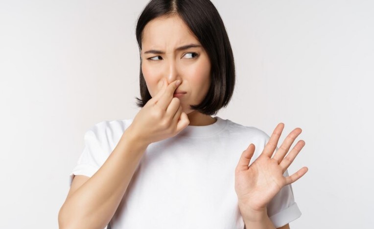 image 10 Cara Menghilangkan Bau Jengkol di Mulut yang Efektif dan Cepat