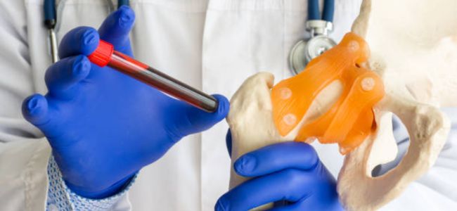 image 7 Ciri-Ciri Kekurangan Kalsium Pada Tubuh, Wajib Waspada!