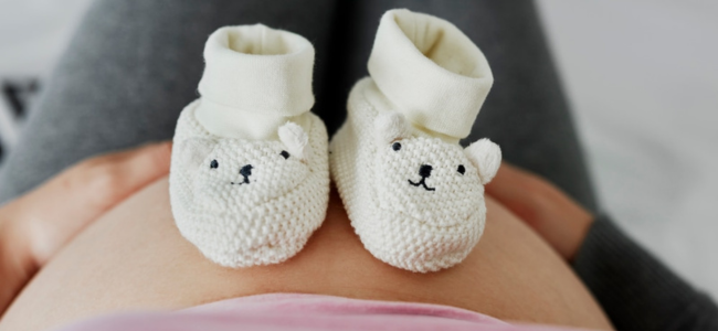 image 7 Dampak Kekurangan Asam Folat saat Hamil & Cara Atasinya!