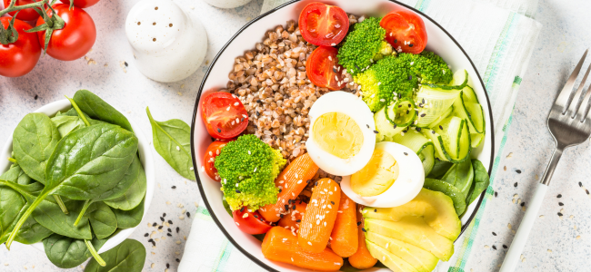 image 7 Jenis-Jenis Nutrisi Beserta Fungsinya untuk Kesehatan Tubuh