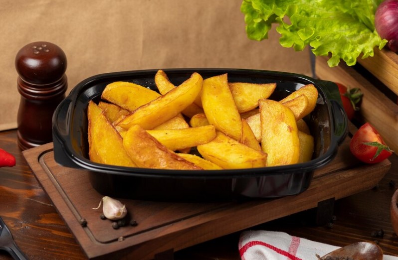 image 7 Makanan Zat Besi Tinggi dan Kebutuhan Zat Besi Bagi Tubuh