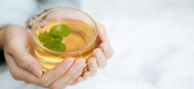 image 5 Manfaat Detox Green Tea untuk Kesehatan dan Kecantikan