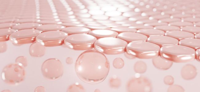 image 7 Manfaat Glutathione untuk Kesehatan Tubuh dan Kulit