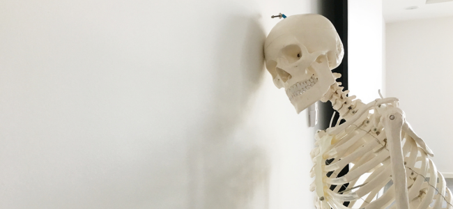 image 7 Penyebab Tulang Keropos dan Cara Mengatasinya!