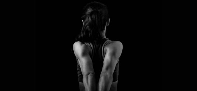 image 7 Teknik Olahraga untuk Skoliosis Ringan Mandiri di Rumah