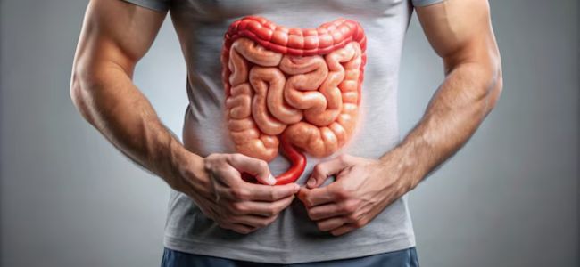 image 8 Cara Membersihkan Usus Kotor Secara Alami, Gampang Banget!