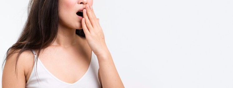 image 8 Cara Mengobati Sariawan di Lidah yang Tepat