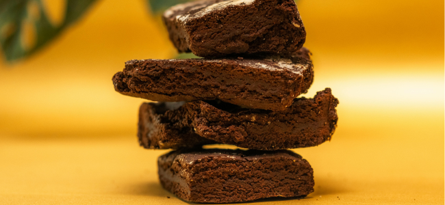 image 8 Cemilan Penambah Berat Badan yang Sehat dan Cepat