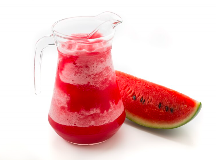 image 8 Obat Alami Asam Lambung Naik yang Bisa Dikonsumsi di Rumah