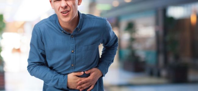 image 8 Penyakit Pada Sistem Pencernaan yang Paling Sering Terjadi